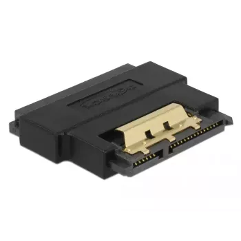 Cable Gender Changer DeLOCK 63945