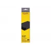 Mouse pad DeLOCK 12557