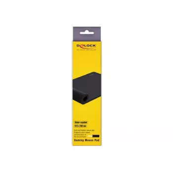 Mouse pad DeLOCK 12557
