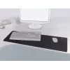 Mouse pad DeLOCK 12557