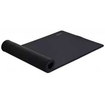 Mouse pad DeLOCK 12557