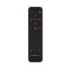 Albrecht DR 463 Portable Digital Grey