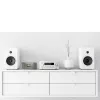 Albrecht DR 463 Portable Digital Grey