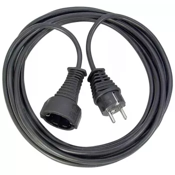 Extension Cable Brennenstuhl BN-EXT01 10m 1165460