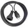 Extension Cable Brennenstuhl BN-EXT01 10m 1165460