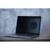 2-Way Plug In Privacy KAPSOLO HP Elite X2 1012 G2