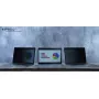 2-Way Plug In Privacy KAPSOLO HP Elite X2 1012 G2