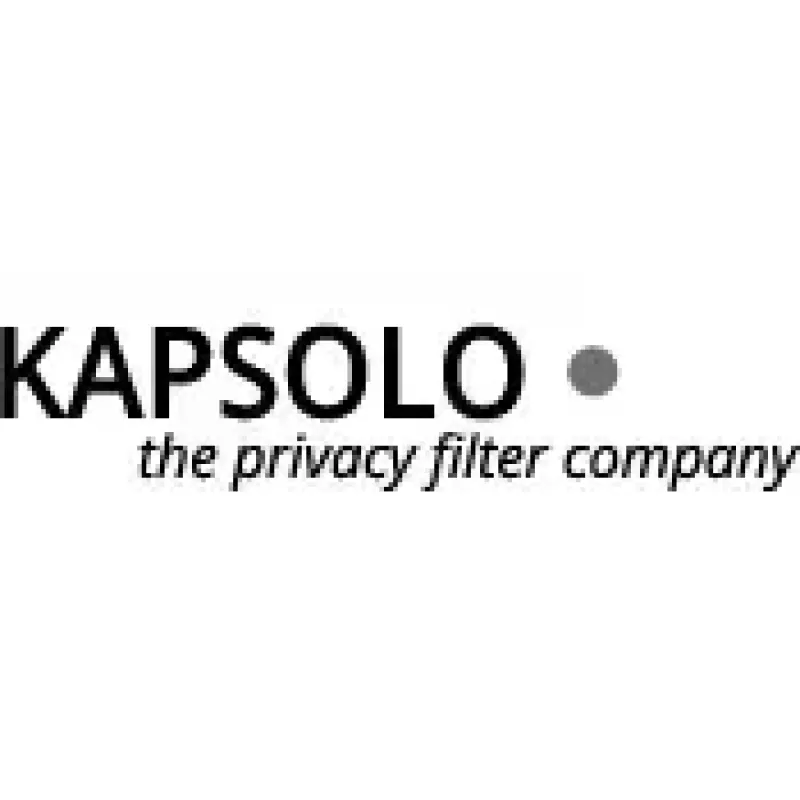 2-Way Plug In Privacy Kapsolo KAP11019