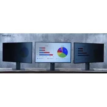 2-Way Plug In Privacy Kapsolo KAP11019