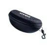 Eyeglass case Uvex 9954600
