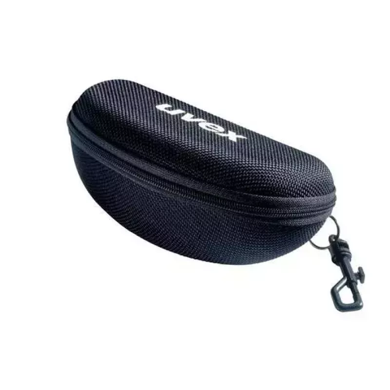 Eyeglass case Uvex 9954600