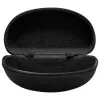 Eyeglass case Uvex 9954600