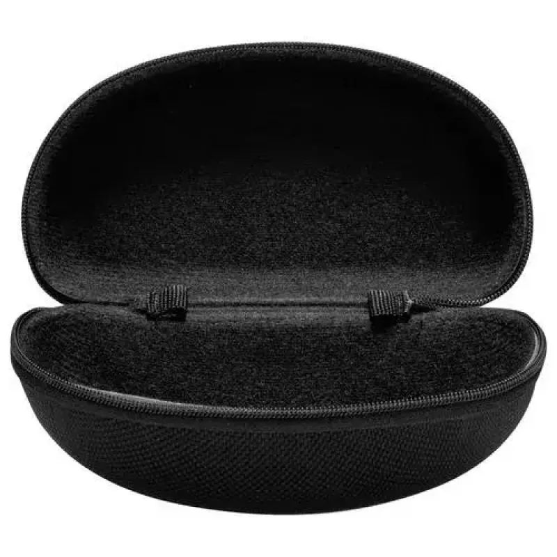Eyeglass case Uvex 9954600