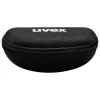Eyeglass case Uvex 9954600