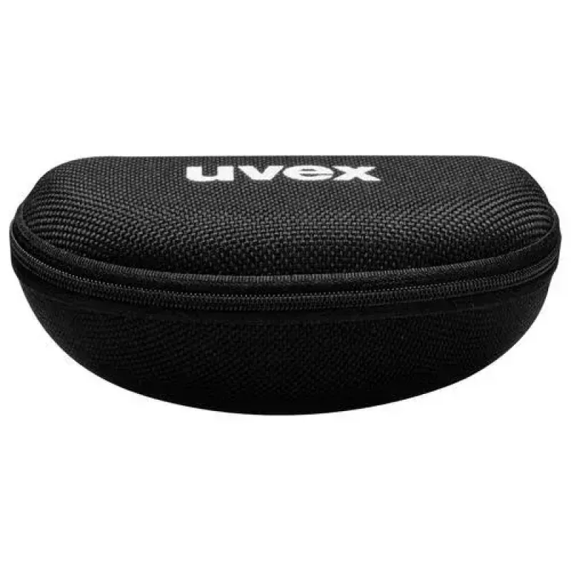 Eyeglass case Uvex 9954600
