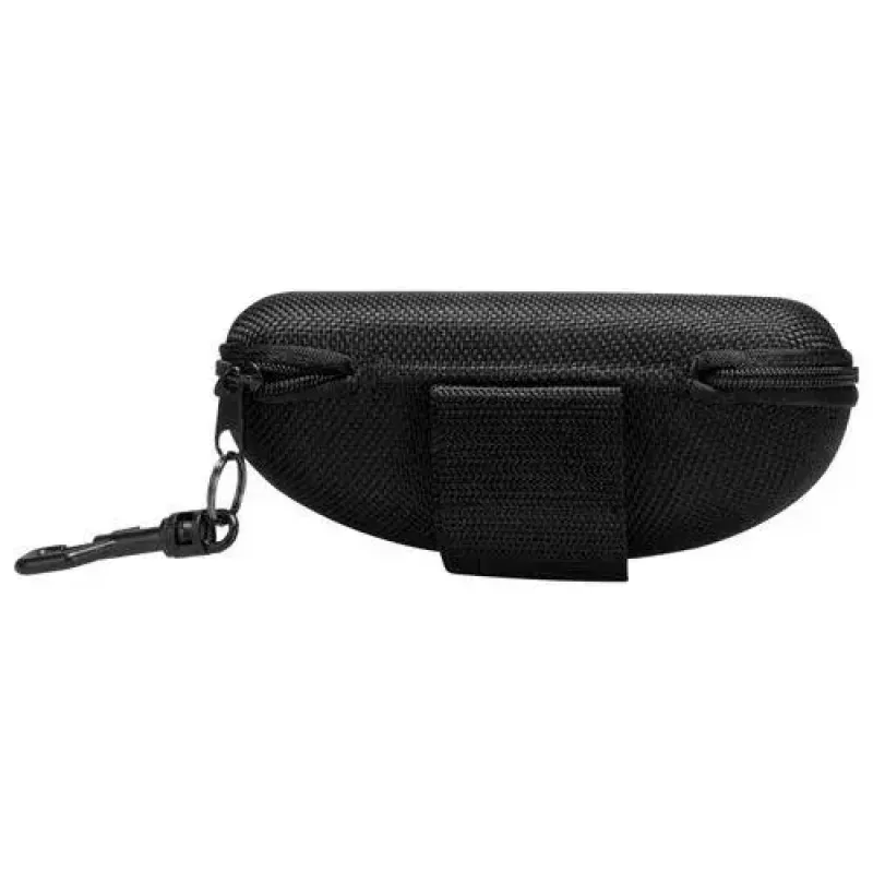 Eyeglass case Uvex 9954600