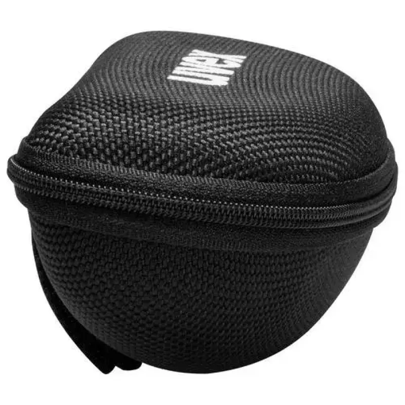 Eyeglass case Uvex 9954600