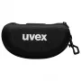 Eyeglass case Uvex 9954600