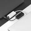 Interface Card PureLink IS261