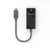 Interface Card PureLink IS261