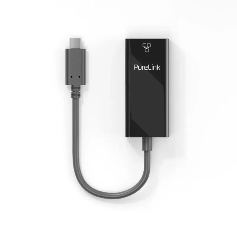 Interface Card PureLink IS261