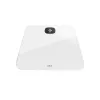 Electronic personal scale Fitbit Aria Air Square White