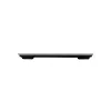 Electronic personal scale Fitbit Aria Air Square White