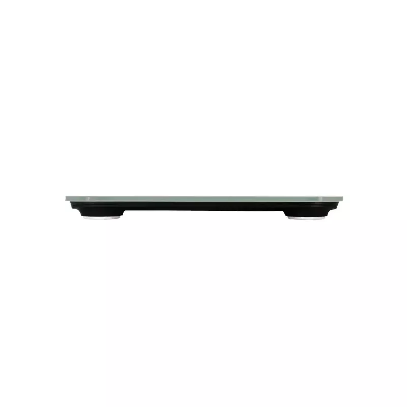 Electronic personal scale Fitbit Aria Air Square White