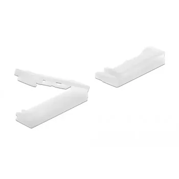 Cable holder DeLOCK 60180