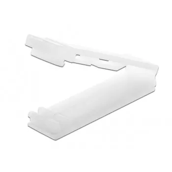 Cable holder DeLOCK 60180