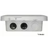 Wireless Access Point Draytek VIGORAP 918R Dual Band 802.11ac