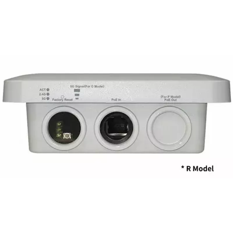 Wireless Access Point Draytek VIGORAP 918R Dual Band 802.11ac