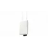 Wireless Access Point Draytek VIGORAP 918R Dual Band 802.11ac