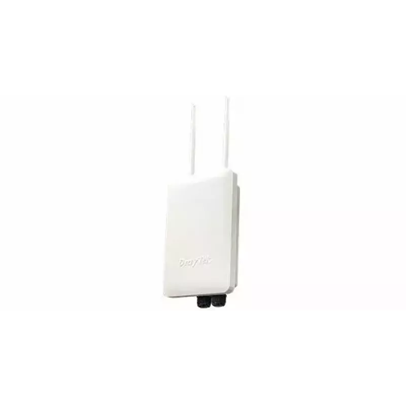 Wireless Access Point Draytek VIGORAP 918R Dual Band 802.11ac