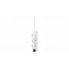 Wireless Access Point Draytek VIGORAP 918R Dual Band 802.11ac