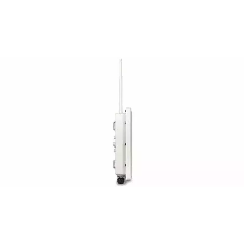 Wireless Access Point Draytek VIGORAP 918R Dual Band 802.11ac