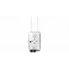 Wireless Access Point Draytek VIGORAP 918R Dual Band 802.11ac