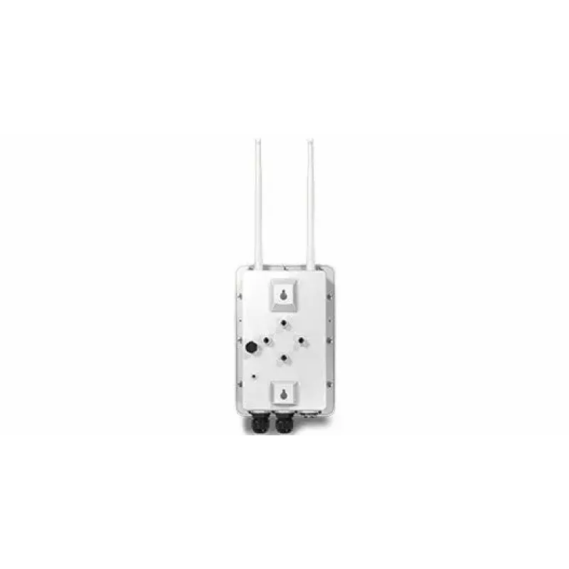 Wireless Access Point Draytek VIGORAP 918R Dual Band 802.11ac