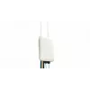 Wireless Access Point Draytek VIGORAP 918R Dual Band 802.11ac