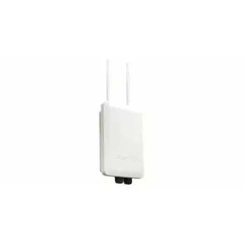 Wireless Access Point Draytek VIGORAP 918R Dual Band 802.11ac
