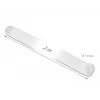 Cable Sleeve DeLOCK 20697 White