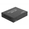 Network Media Converter DeLOCK 86472