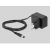 Network Media Converter DeLOCK 86472