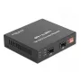 Network Media Converter DeLOCK 86472