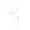 Headset Huawei 55030088