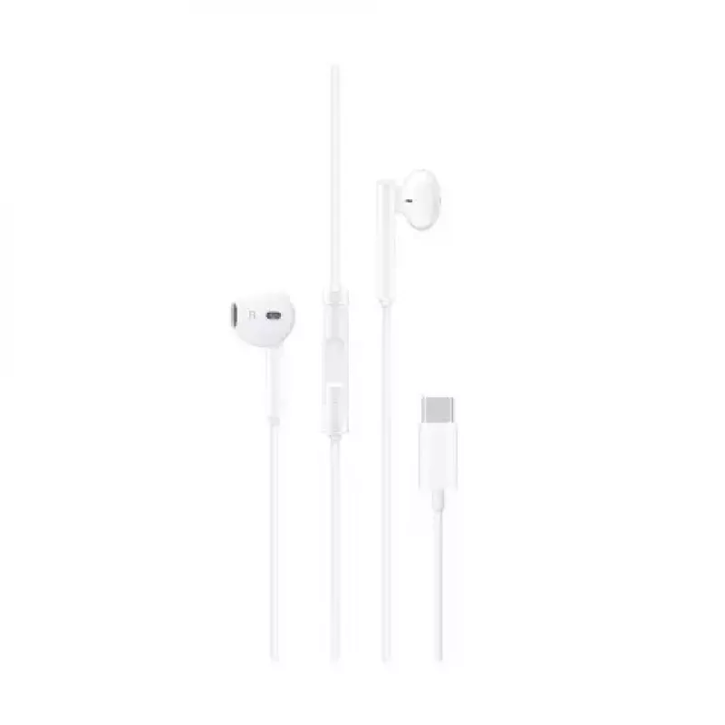 Headset Huawei 55030088