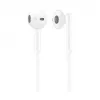 Headset Huawei 55030088