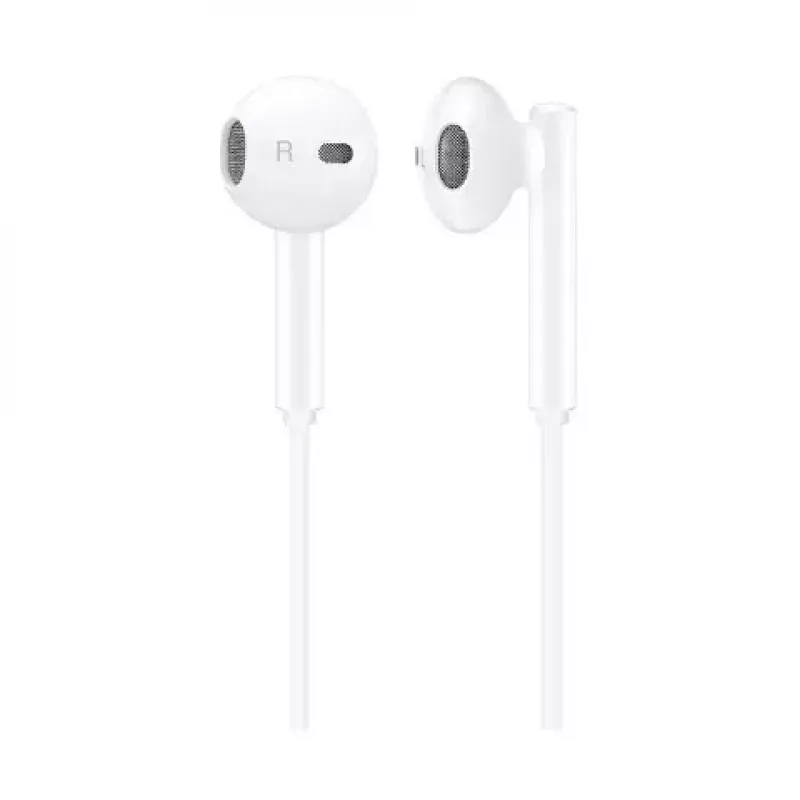 Headset Huawei 55030088