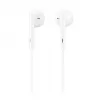 Headset Huawei 55030088