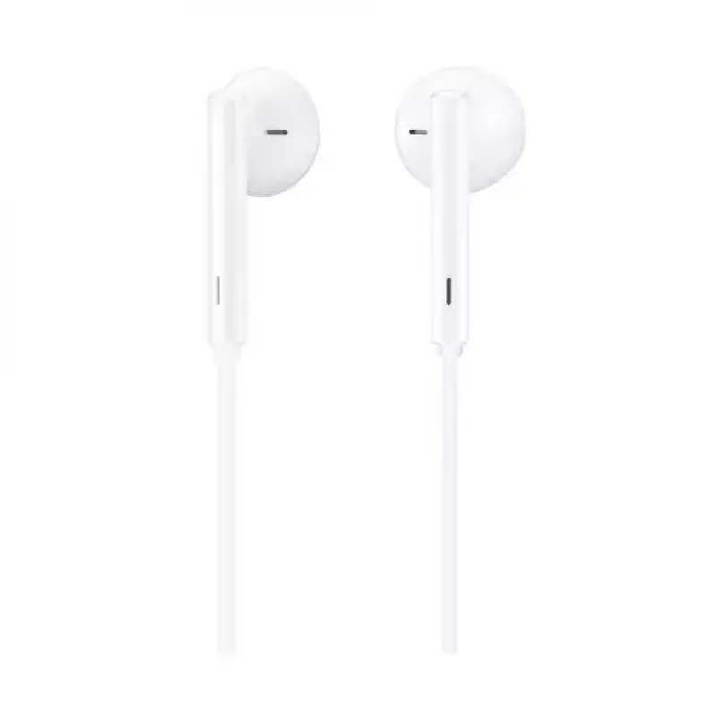 Headset Huawei 55030088